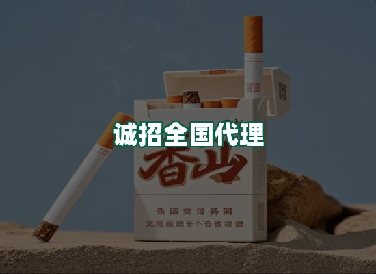 核心优势